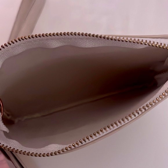 Cowprint wallet - Picture 2 of 3